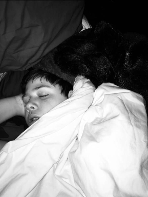 F9595E03-3FB8-4F68-93B8-A1922D2CC8CA